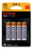 KODAK Max lithium AA battery (4 pack)