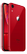 APPLE iPhone XR 64GB (PRODUCT)RED