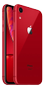 APPLE iPhone XR Red 64GB