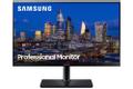 SAMSUNG 27"" F27T850 HAS+Pivot, USB,  DP, HDMI (Plan from 2021-03-01) (LF27T850QWRXEN)