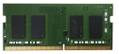 QNAP 8GB DDR4-2666 SO-DIMM 260 PIN T0 VERSION MEM