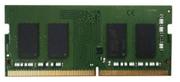 QNAP T0 version - DDR4 - modul - 8 GB - SO DIMM 260-pin - 2666 MHz / PC4-21300 - ikke-bufret
