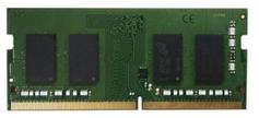 QNAP T0 version - DDR4 - modul - 8 GB - SO DIMM 260-pin - 2666 MHz / PC4-21300 - ikke-bufret
