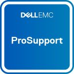 DELL 1Y Rtn to Depot to 3Y ProSpt 4H (NS4048T_1DE3MC)