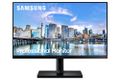 SAMSUNG F24T450FQR - T45F Series - LED-Monitor