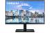 SAMSUNG F24T450FQR - T45F Series - LED-Monitor - 6 Factory Sealed