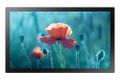 SAMSUNG QB13RT 13 Inch Touchscreen 1920 x 1080 Pixels LED HDMI USB Display (LH13QBRTBGCXEN)