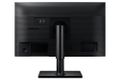 SAMSUNG F24T450FQR - T45F Series - LED-Monitor (LF24T450FQRXEN)