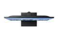 SAMSUNG 27"" F27T450 IPS USB hub (Plan from 2021-03-01) (LF27T450FQRXXE)