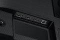 SAMSUNG 27"" F27T450 IPS USB hub (Plan from 2021-03-01) (LF27T450FQRXXE)