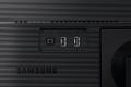 SAMSUNG T45F computer monitor 61 cm (LF24T450FQRXXU)