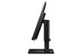 SAMSUNG T45F computer monitor 61 cm (LF24T450FQRXXU)