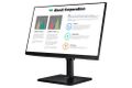 SAMSUNG 27"" F27T450 IPS USB hub (Plan from 2021-03-01) (LF27T450FQRXXE)