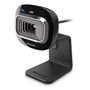 MICROSOFT LifeCam HD 3000 USB black