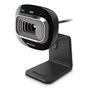 MICROSOFT MS LifeCam HD 3000 USB black (T3H-00012)