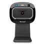 MICROSOFT MS LifeCam HD 3000 USB Webcam (T3H-00012)