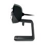MICROSOFT LifeCam HD 3000 USB black (T3H-00012)