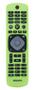 PHILIPS Master Setup Remote Control