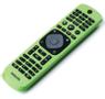 PHILIPS Master Setup Remote Control (22AV9574A/12)