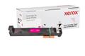 XEROX EVERYDAY TONER MAGENTA CARTRIDGE EQUIVALENT TO OKI 4431 SUPL
