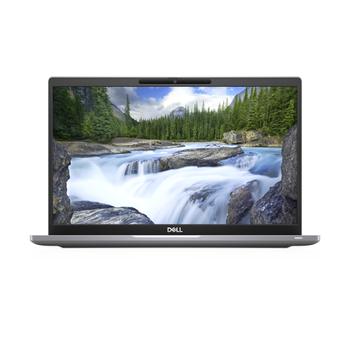 DELL Latitude 7320 - Intel Core i7 1185G7 / 3 GHz - vPro - Win 10 Pro 64-bitars - Iris Xe Graphics - 16 GB RAM - 512 GB SSD NVMe - 13.3" 1920 x 1080 (Full HD) - Wi-Fi 6 - svart - BTS - med 3 års grundlägga (W4JV3)