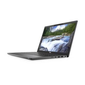 DELL Latitude 7320 Core i5-1145G7 16GB 256GB SSD 13.3IN FHD W10P/W11P 3Y OnSite Garanti. (DK9Y0)