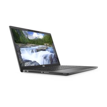 DELL Latitude 7320 Core i5-1145G7 16GB 256GB SSD 13.3IN FHD W10P/W11P 3Y OnSite Garanti. (DK9Y0)