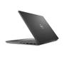 DELL Latitude 7320 Core i5-1145G7 16GB 256GB SSD 13.3IN FHD W10P/W11P 3Y OnSite Garanti. (DK9Y0)