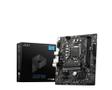 MSI Motherboard Intel B560 Lga 
