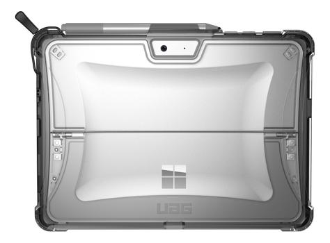 UAG Microsoft Surface Go Plyo Ice Bulk IN (321072B14343)