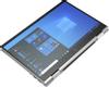 HP EliteBook x360 830 G8 I7-1165G7 13IN 16GB 512GB W10P NOOPT SYST (358M6EA#UUW)
