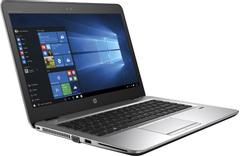 HP 840 G4 i5-7300U/8GB/256SSD/FHD/W10P