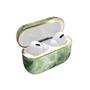 iDEAL OF SWEDEN Airpod Case Pro Crystal Green Sky