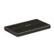 I-TEC USB 3.0 CASE HDD SSD ALU EXT 2.5IN SATA I/II/III BLACK CHSS