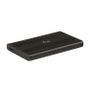I-TEC USB 3.0 CASE HDD SSD ALU 