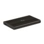 I-TEC USB 3.0 CASE HDD SSD ALU (MYSAFEU312)