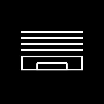 XEROX XLS OHCF SUPPORT KIT (497K19162)