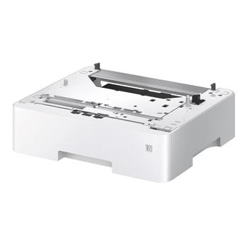 KYOCERA PF-4110 Paper feeder (1203T60KL1)