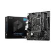 MSI Motherboard Intel H510 Lga 