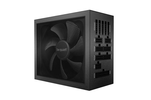 BE QUIET! Dark Power 12 750W Power  (BN314)