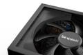 BE QUIET! DARK POWER 12 750W Netzteil (BN314)