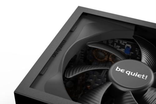 BE QUIET! BE QUIET Dark Power 13 1000W Titanium Modular (BN335)
