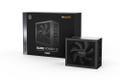 BE QUIET! Dark Power 12 750W Power  (BN314)