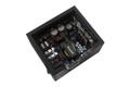 BE QUIET! PSU Dark Power 13 ATX 3.0 850W (BN334)