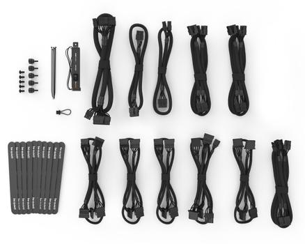 BE QUIET! Dark Power 12 750W Power  (BN314)