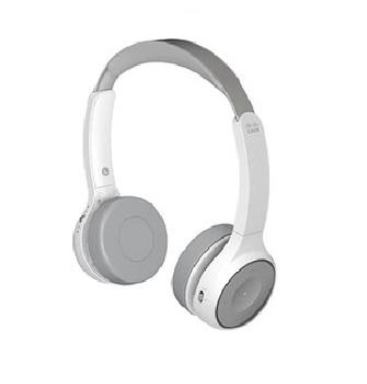 CISCO 730 Wirel Headset Desk Char St w/USB-A (HS-WL-730-DSKCH-A=)