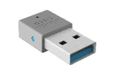 CISCO HD Adapter - USB-A-adapter för hörlursuttag - USB hane till minijack hona - för Headset 730