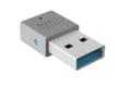 CISCO 700 Series Wireless Bluetooth USB-A adap