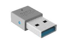 CISCO 700 Series Wireless Bluetooth USB-A adap