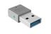 CISCO 700 Series Wireless Bluetooth USB-A adap
